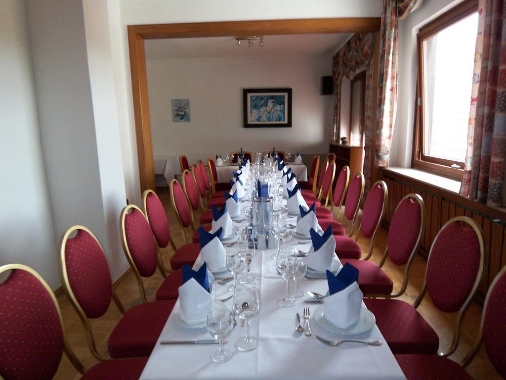 Landhotel Hamburger Hof Nettlingen Экстерьер фото